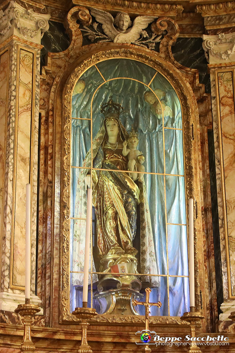 VBS_9727 - Celebrazione Rinnovo dei Voti Basilica di Superga 'Arneuv dij Vot'.jpg